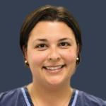 Faculty Photos